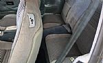 1979 Trans Am Thumbnail 36