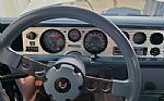 1979 Trans Am Thumbnail 42