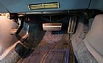 1979 Trans Am Thumbnail 46