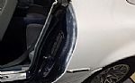 1979 Trans Am Thumbnail 48