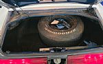1979 Trans Am Thumbnail 50