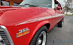 1972 Nova Thumbnail 2