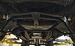 1972 Nova Thumbnail 6