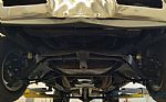 1972 Nova Thumbnail 14