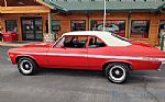 1972 Nova Thumbnail 20
