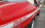 1972 Nova Thumbnail 30