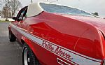 1972 Nova Thumbnail 32