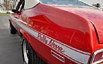 1972 Nova Thumbnail 33