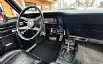 1972 Nova Thumbnail 43