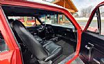 1972 Nova Thumbnail 46