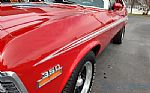 1972 Nova Thumbnail 47
