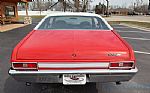 1972 Nova Thumbnail 53