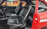 1972 Nova Thumbnail 52