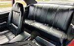 1972 Nova Thumbnail 54