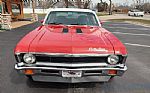 1972 Nova Thumbnail 57