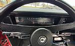 1972 Nova Thumbnail 59