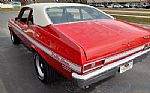 1972 Nova Thumbnail 64