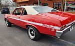 1972 Nova Thumbnail 65