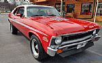1972 Nova Thumbnail 68