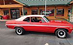 1972 Nova Thumbnail 69