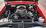 1972 Nova Thumbnail 71