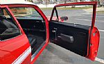 1972 Nova Thumbnail 73