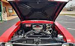 1972 Nova Thumbnail 74