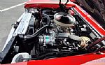 1972 Nova Thumbnail 76