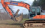 2019 XE210U Thumbnail 1