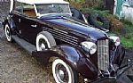 1936 851 SC Thumbnail 1