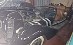 1936 851 SC Thumbnail 7