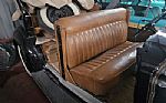 1936 851 SC Thumbnail 13