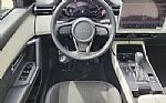 2026 CX-5 Thumbnail 8