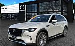 2024 CX-90 Thumbnail 1