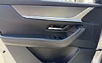2024 CX-90 Thumbnail 17