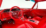 1961 Galaxie Starliner Thumbnail 2