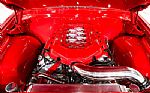1961 Galaxie Starliner Thumbnail 5