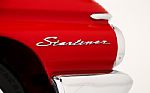 1961 Galaxie Starliner Thumbnail 17
