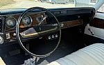 1970 Cutlass SX Supreme Thumbnail 14