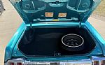 1970 Cutlass SX Supreme Thumbnail 21