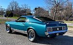 1970 Mustang Thumbnail 6