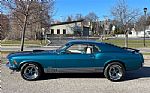 1970 Mustang Thumbnail 5