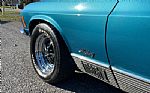 1970 Mustang Thumbnail 15