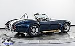 1966 Cobra ERA Thumbnail 22
