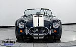 1966 Cobra ERA Thumbnail 30