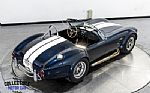 1966 Cobra ERA Thumbnail 36