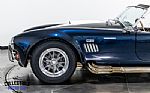 1966 Cobra ERA Thumbnail 38