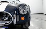 1966 Cobra ERA Thumbnail 43
