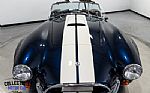 1966 Cobra ERA Thumbnail 48