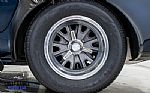 1966 Cobra ERA Thumbnail 71